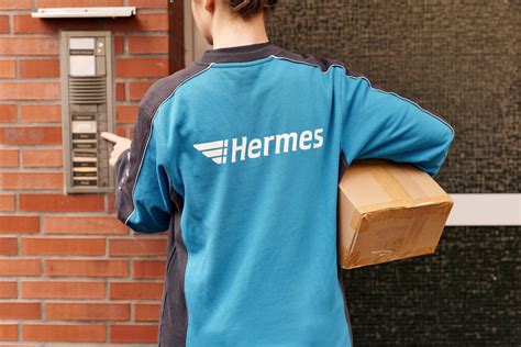 hermes abholung berlin urzeit|Hermes paketversand abholung.